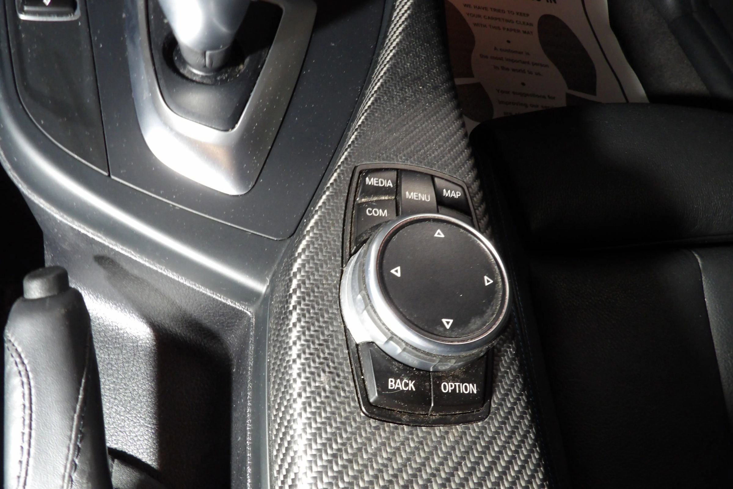 Used 2017 BMW M2 RWD image 17
