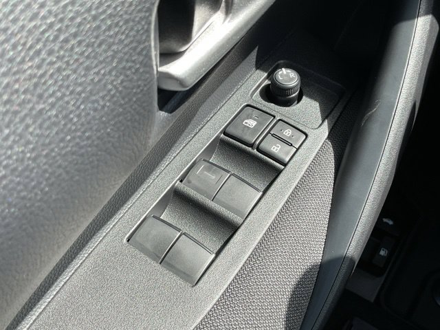 New 2027 Toyota Corolla SE FWD image 28