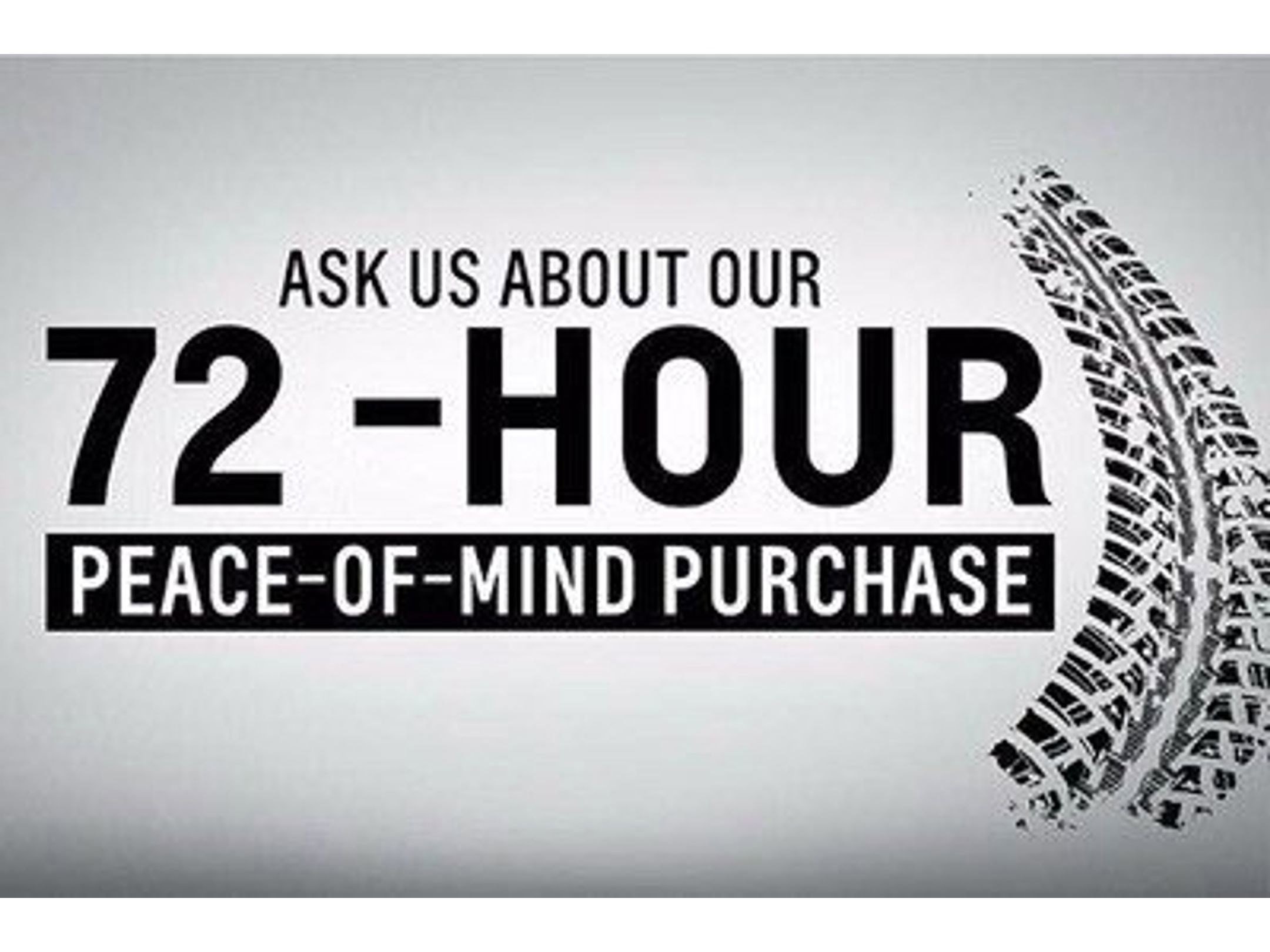 Used 2021 Ford Bronco Big Bend image 9