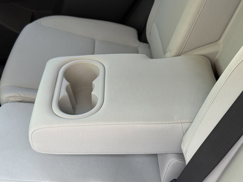 New 2026 Hyundai Santa Fe SE image 26