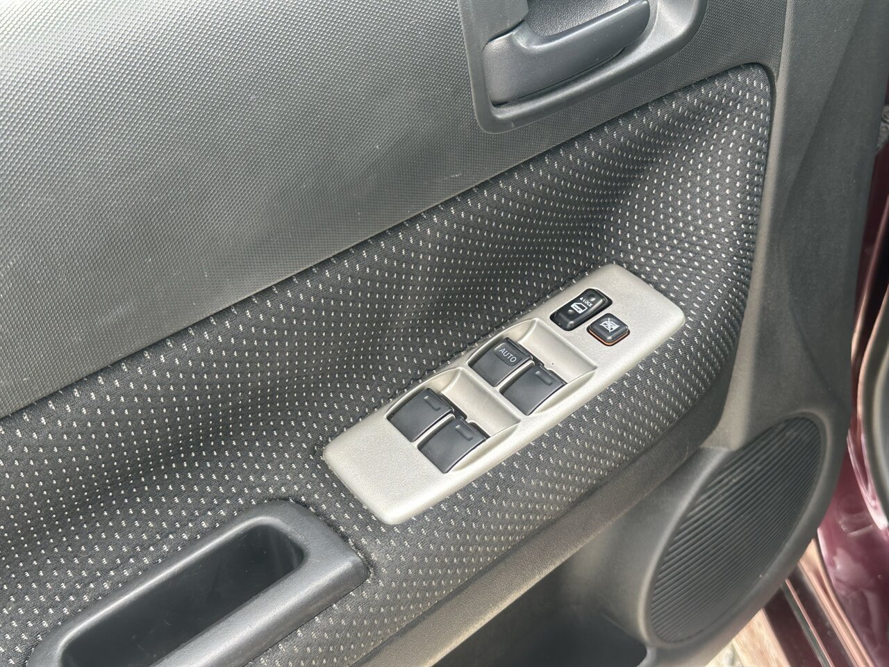 Used 2006 Scion xB FWD image 41
