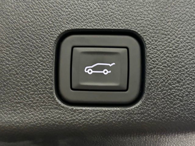 New 2026 GMC Acadia Elevation image 11