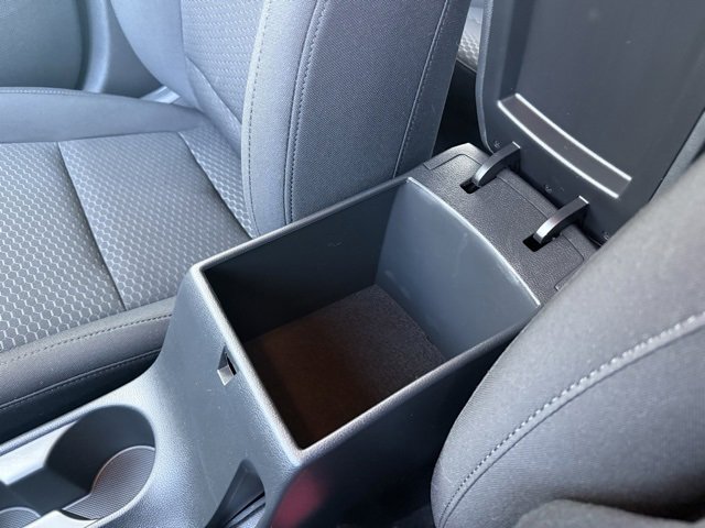 Used 2020 Hyundai Elantra SE w/ Cargo Package (C1) image 28