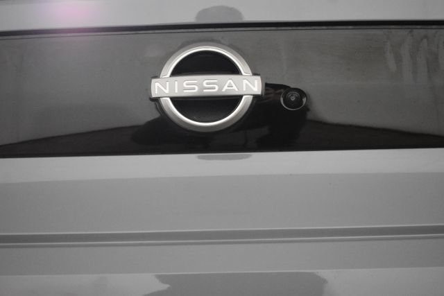 Certified 2024 Nissan Z Performance w/ Floor Mat Package RWD image 40