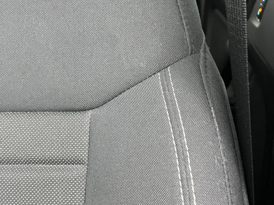 Certified 2023 Ford Ranger XLT w/ Equipment Group 301A Mid image 14