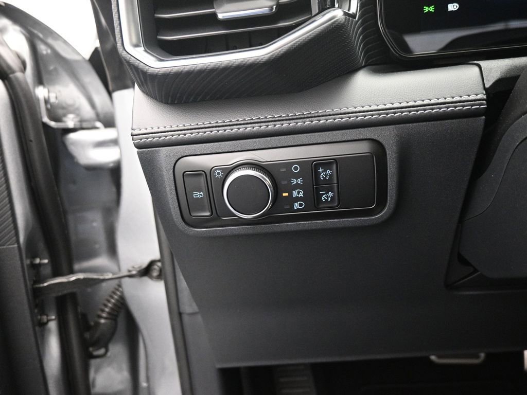 New 2025 Ford Mustang GT Premium w/ GT Performance Package image 12