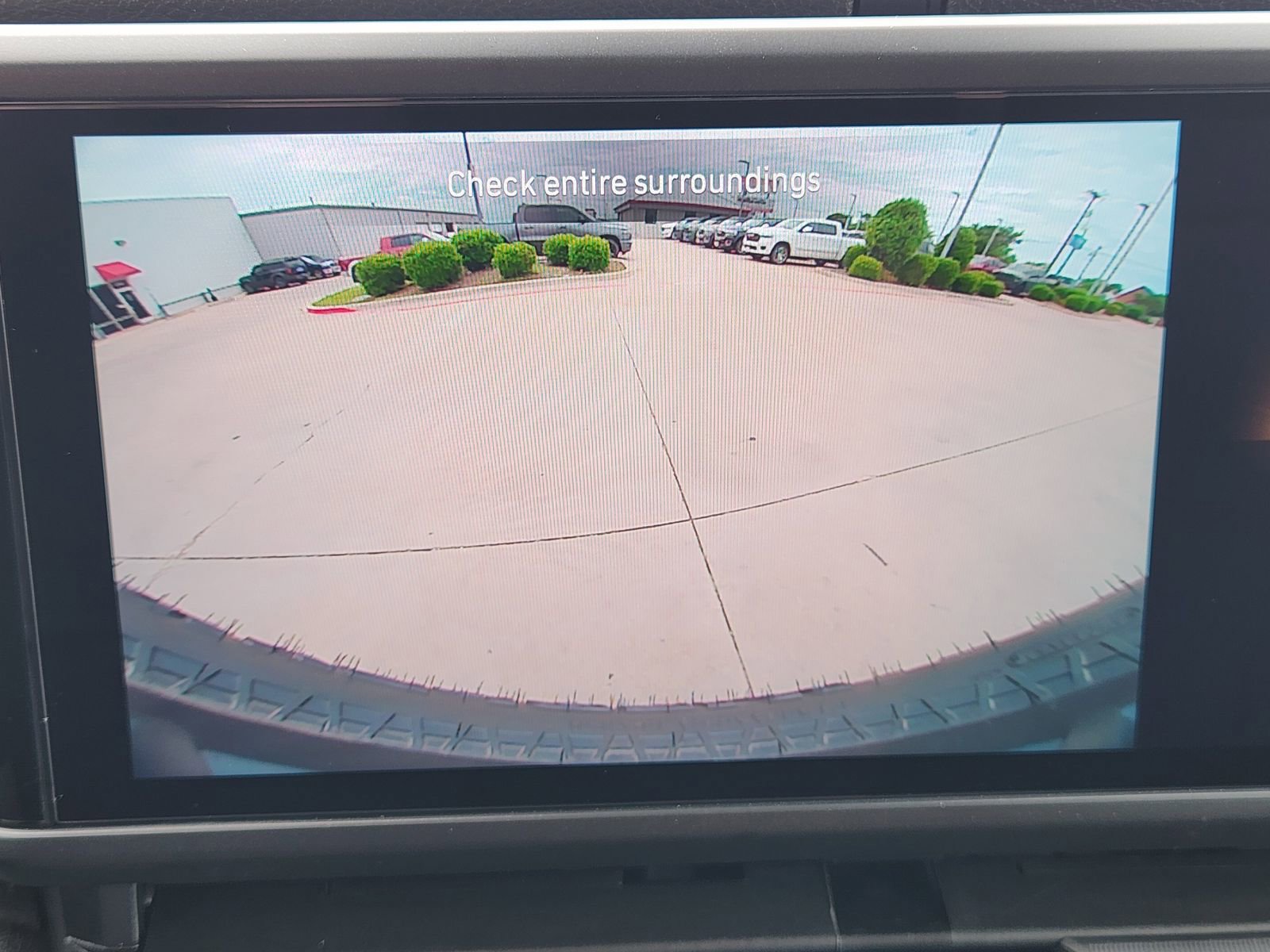 New 2026 Jeep Wrangler Willys image 16