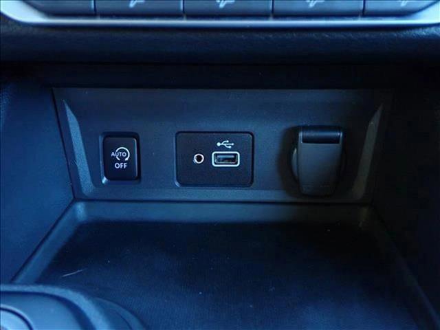 Used 2024 Nissan Sentra S image 17