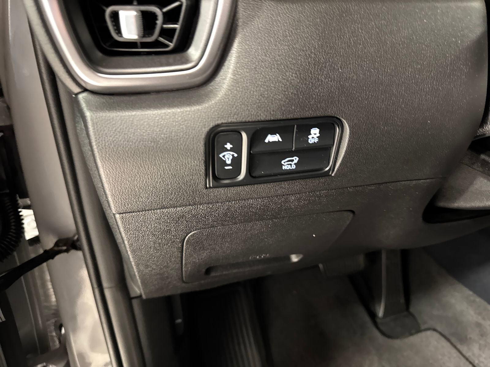 Certified 2023 Kia Sorento X-Line EX AWD/4WD image 18