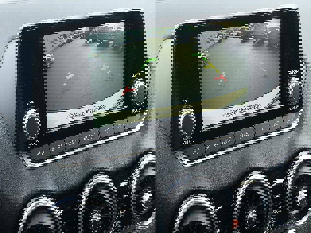 New 2025 Nissan Sentra S image 29