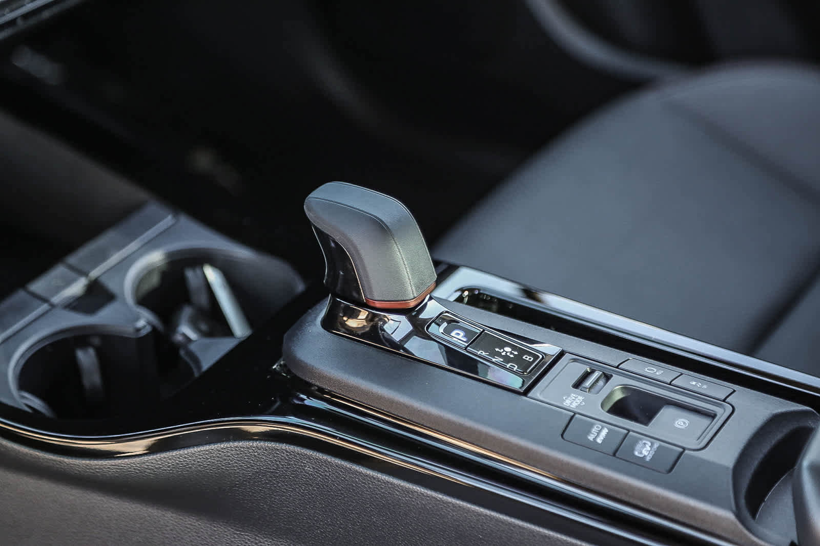 Used 2024 Toyota Prius Prime Premium w/ Advanced Technology Package image 20