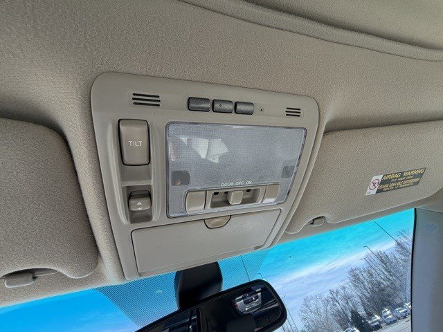 Used 2009 Lexus RX 350 AWD image 35