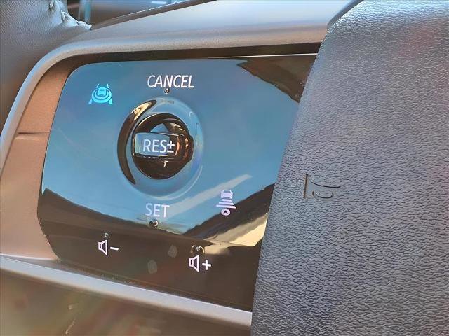 Certified 2025 Nissan Murano SL image 24