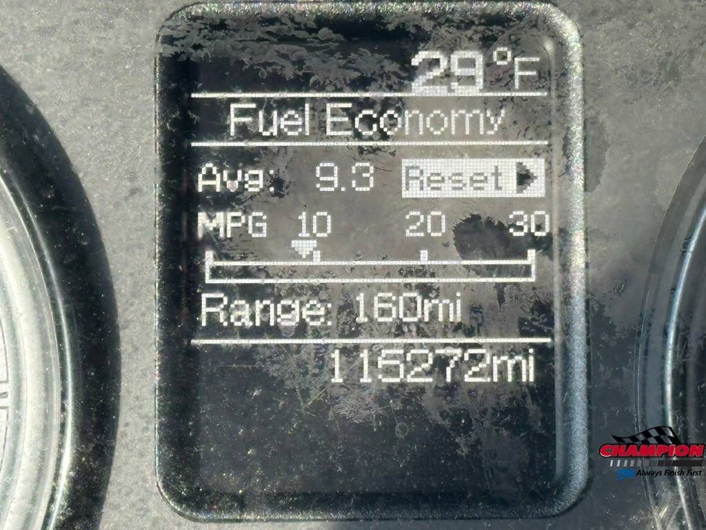 Used 2019 RAM 1500 Express w/ Wheel & Sound Group image 21