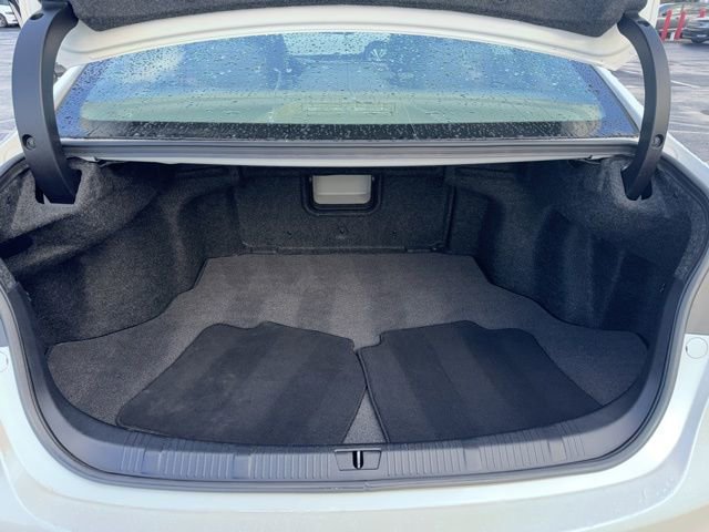 Used 2014 Toyota Avalon XLE Premium image 8