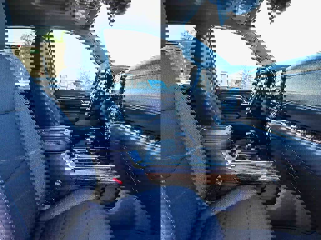 Used 2022 GMC Sierra 1500 Elevation image 27