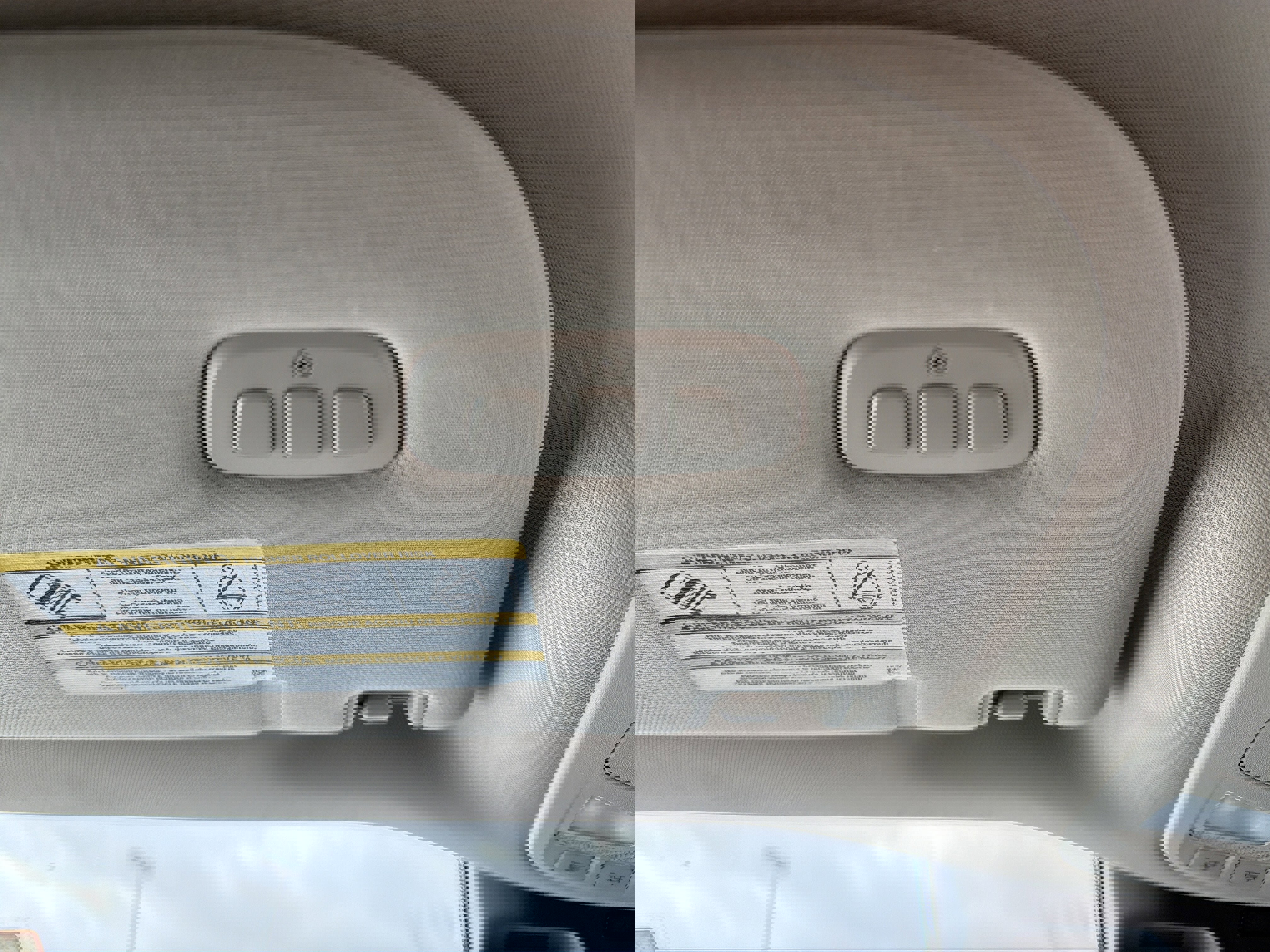 Used 2023 Ford Expedition Max XLT image 25