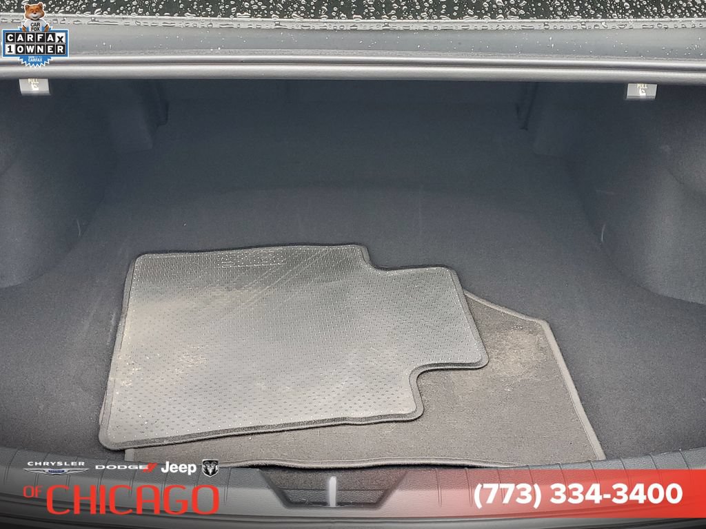 Used 2026 Kia K5 LXS FWD image 8