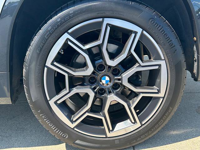 Certified 2023 BMW X1 xDrive28i w/ Premium Package image 32