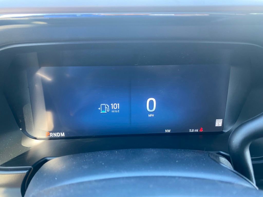 New 2026 Ford F350 King Ranch image 19