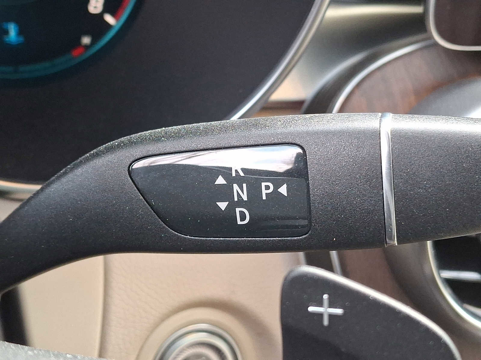 Certified 2022 Mercedes-Benz GLC 300 4MATIC image 12