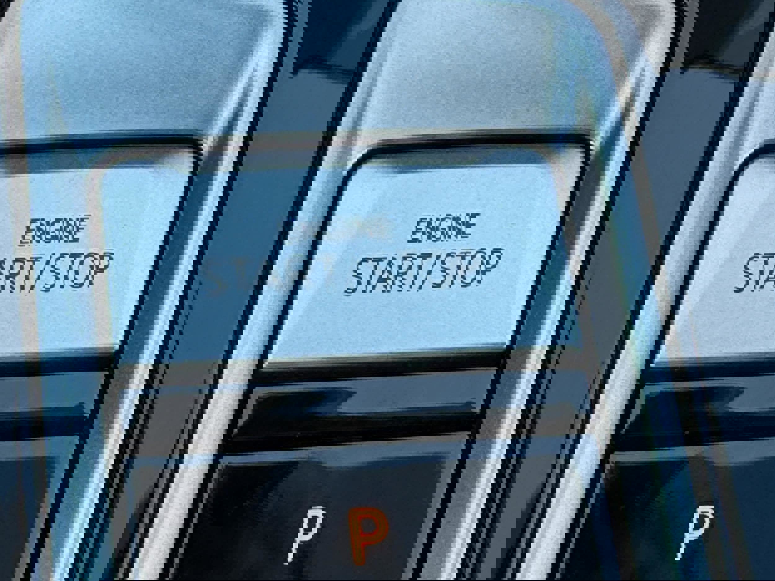 New 2026 Volkswagen Atlas SE image 24