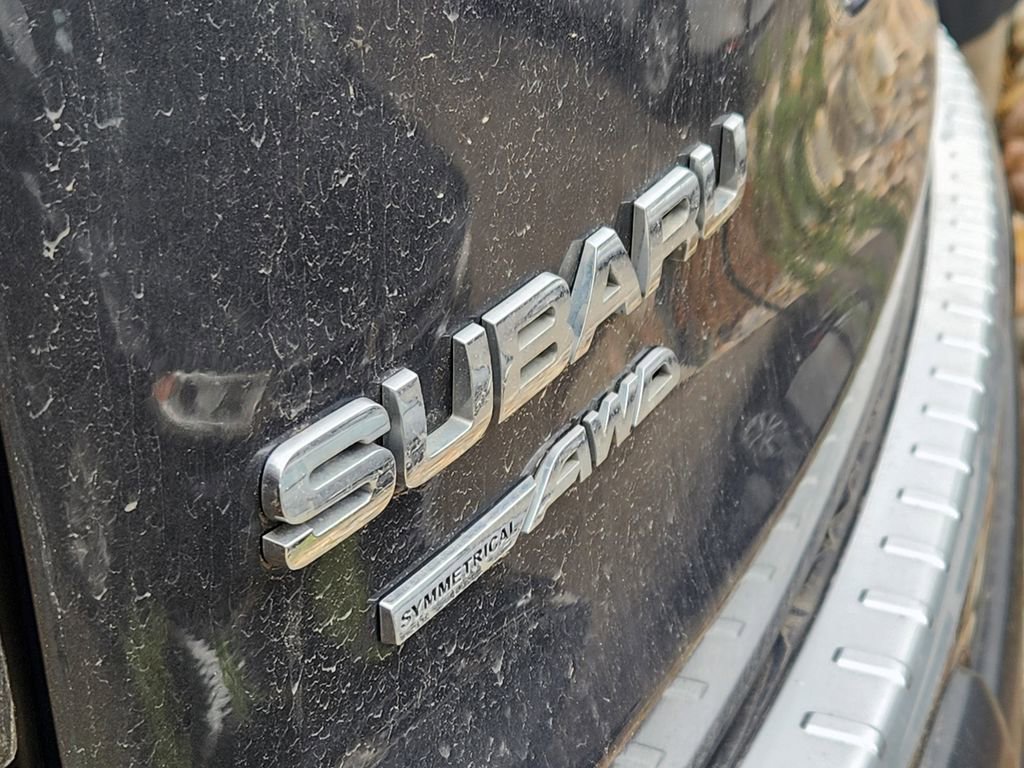 Used 2021 Subaru Ascent Premium w/ Convenience Package AWD/4WD image 6