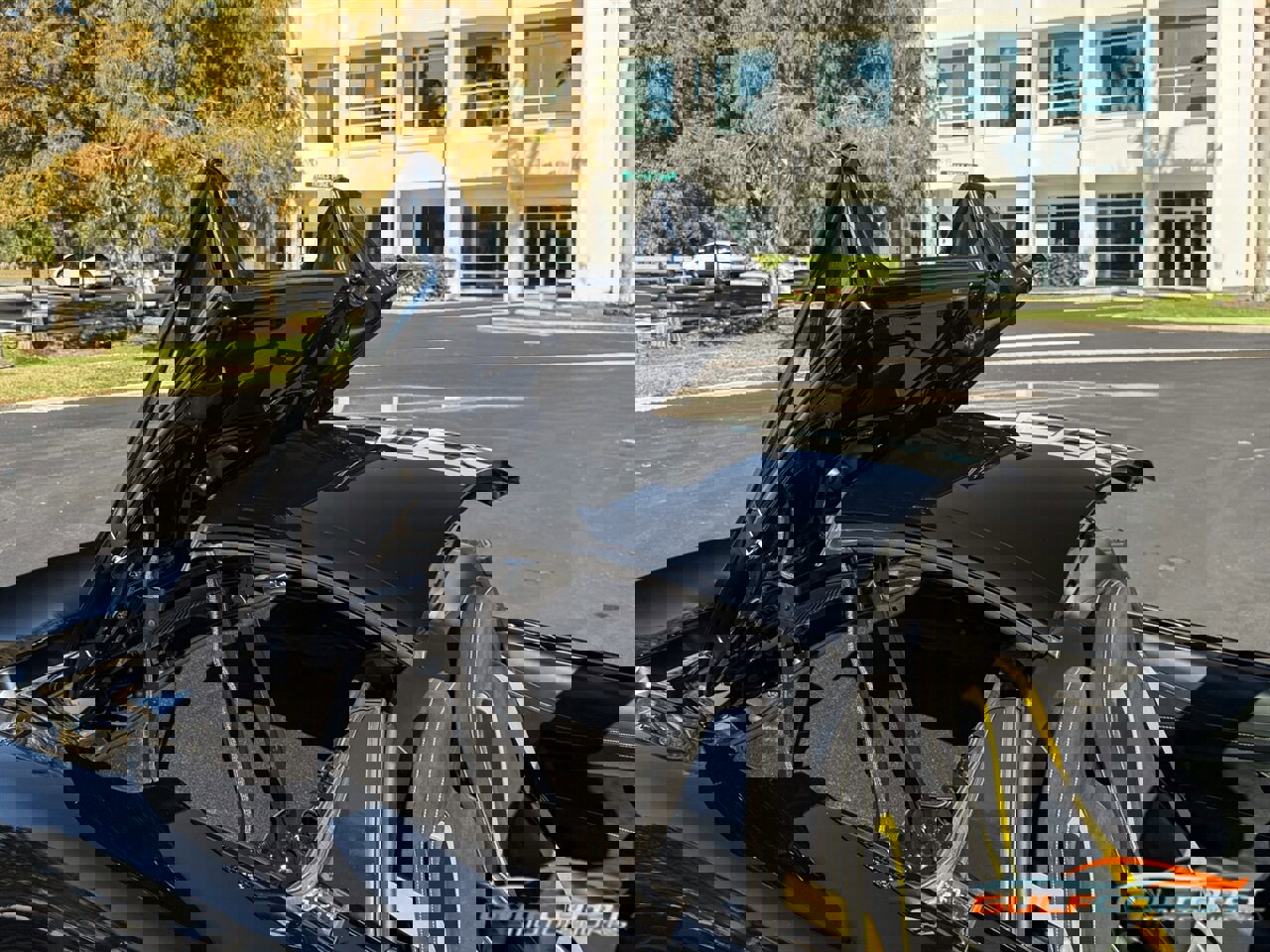 Used 2022 McLaren 720S Performance image 65