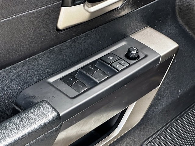 Used 2022 Toyota Tundra SR5 image 12