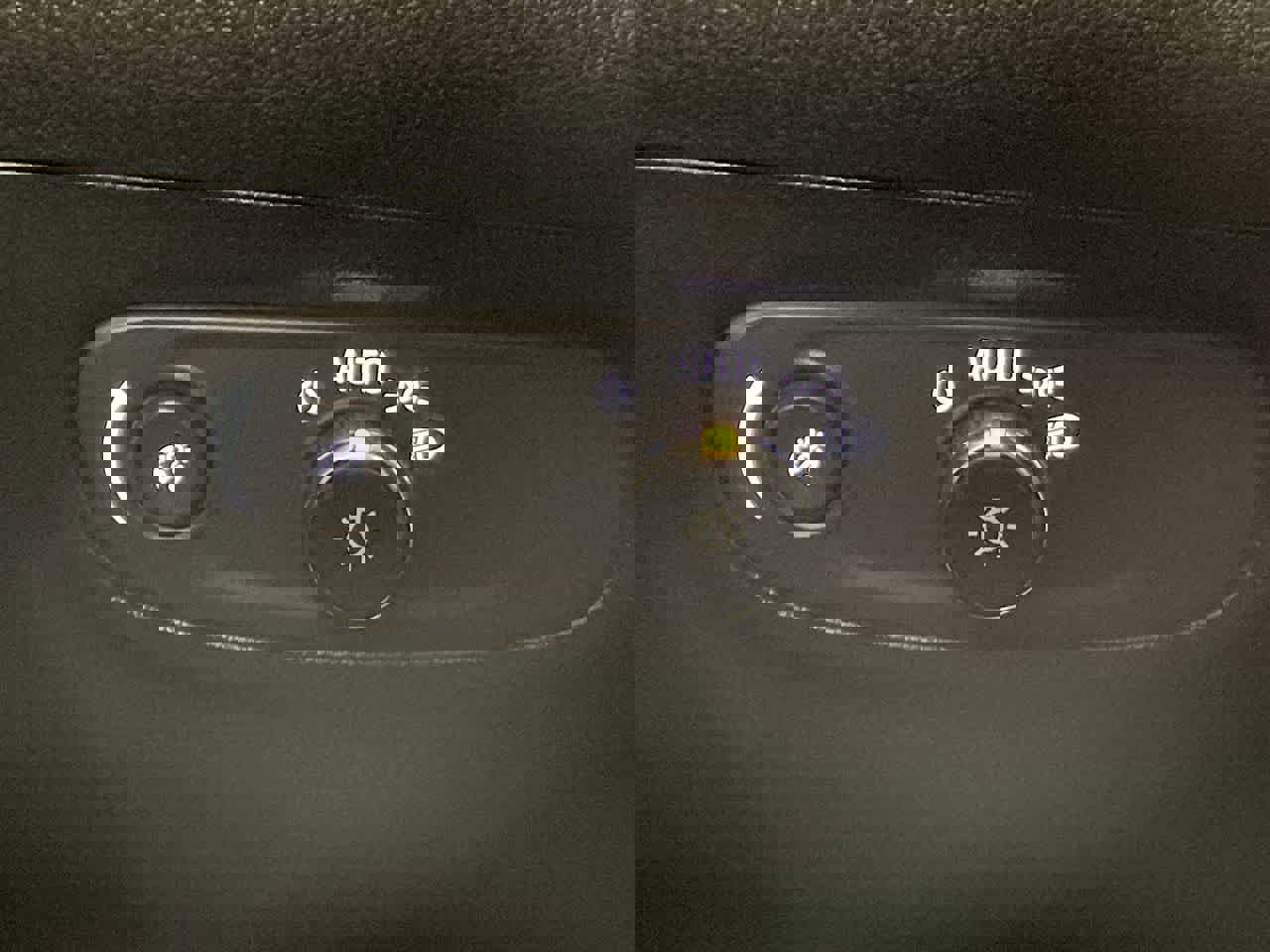 Used 2024 Buick Encore GX Preferred w/ Comfort Package image 28