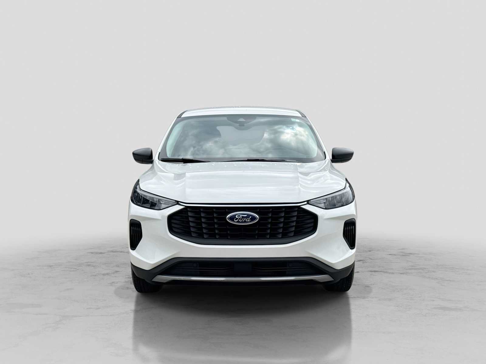 Used 2023 Ford Escape Active AWD/4WD image 9