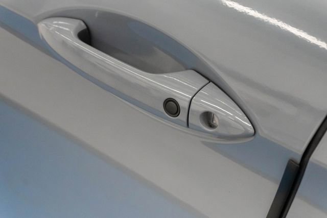 Certified 2023 Honda Passport EX-L image 17