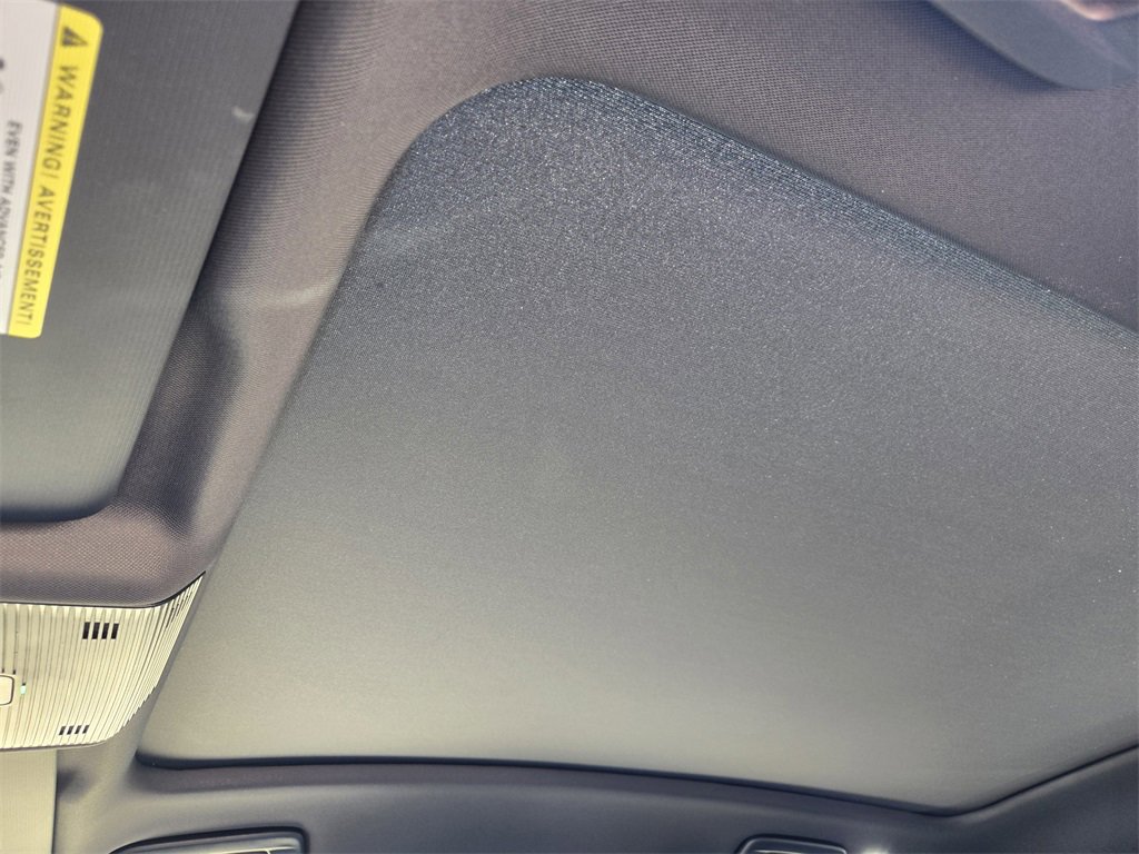 New 2025 Volkswagen ID.4 Pro S Plus image 20