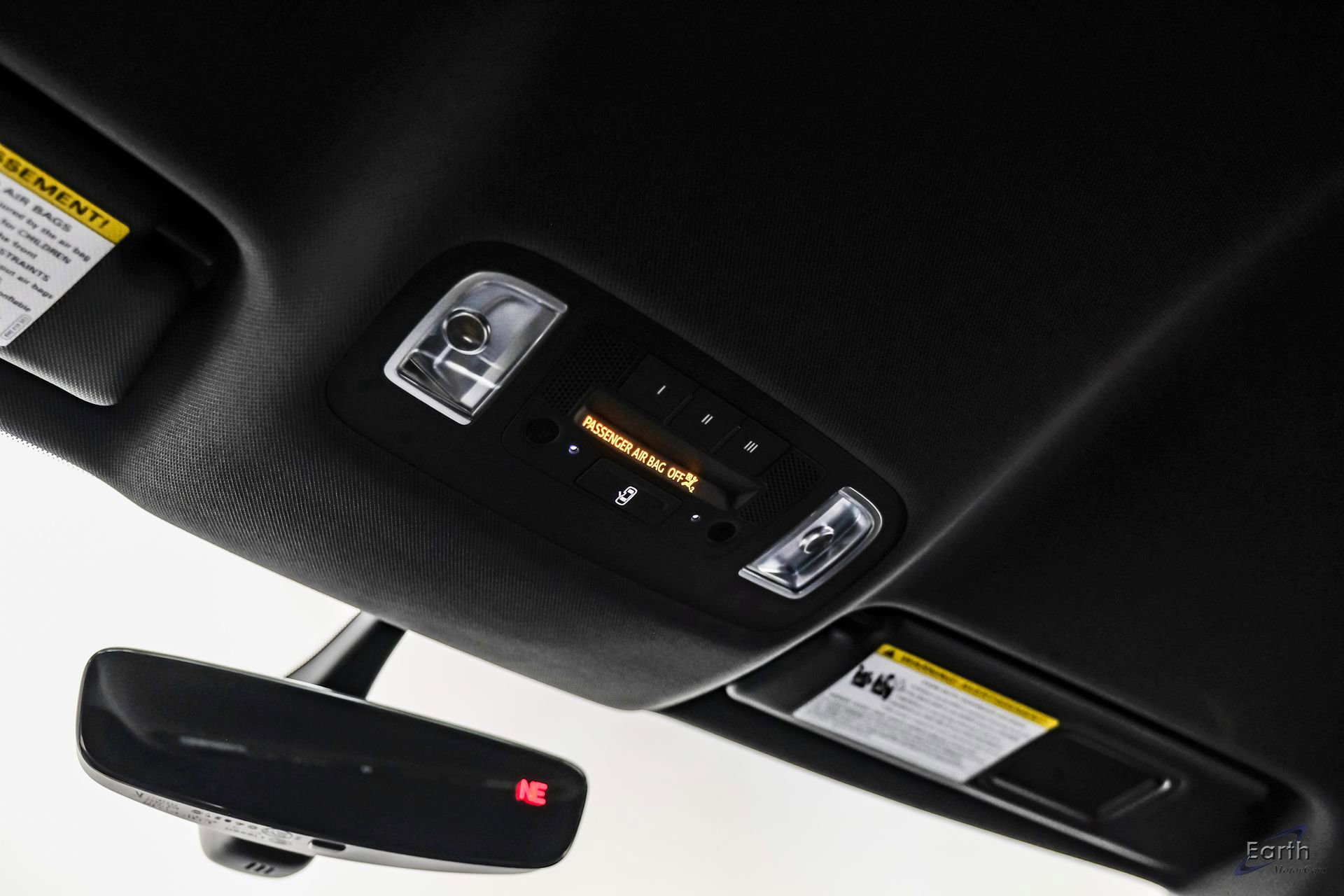 Used 2018 Audi R8 V10 RWD image 48