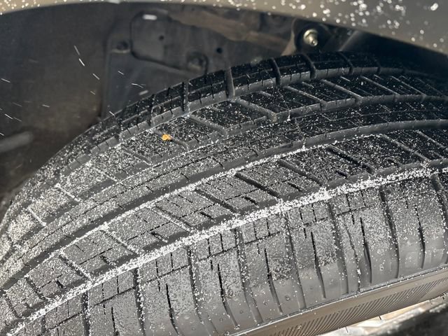 Used 2023 Honda CR-V EX image 29