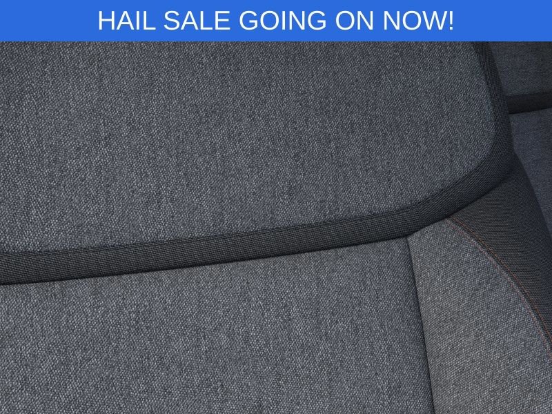 New 2025 Ford Expedition Active image 17