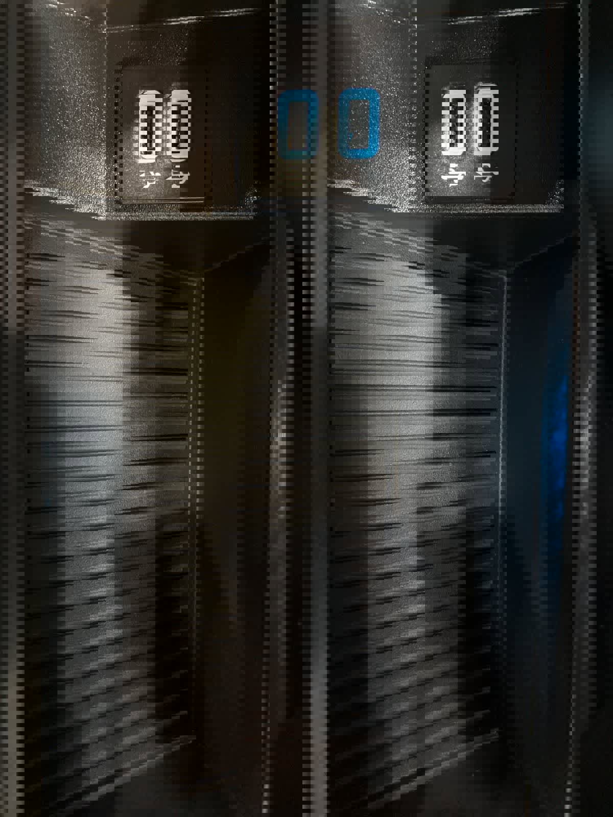 Used 2018 Ford F150 XLT w/ Equipment Group 302A Luxury image 18