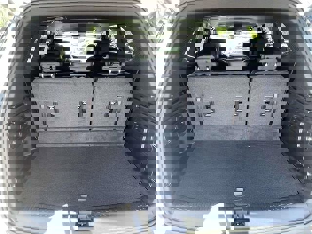 New 2026 GMC Acadia Elevation image 8