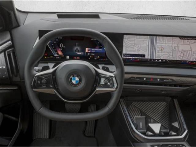 New 2026 BMW X3 xDrive30 image 4