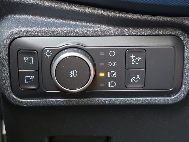 Used 2022 Ford Bronco Raptor image 41