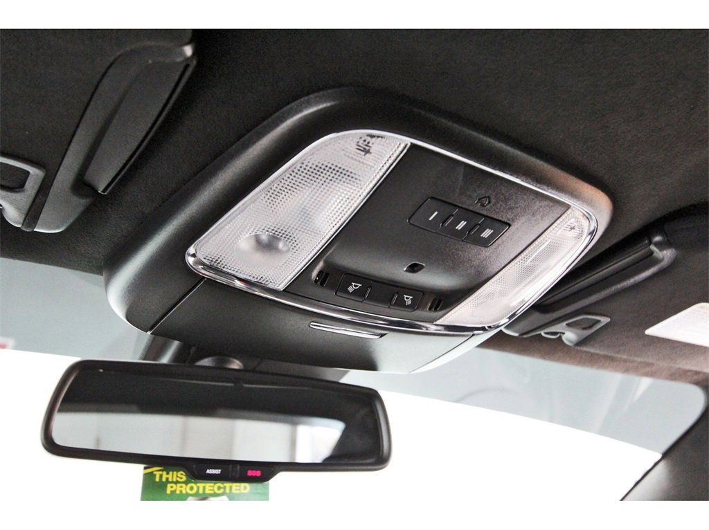 Used 2023 Dodge Charger Scat Pack image 22