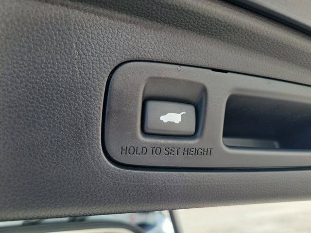 Certified 2023 Honda CR-V EX-L image 13