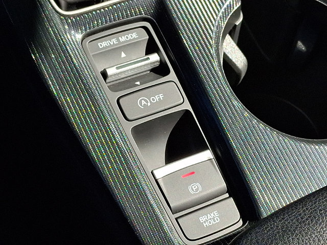 Used 2025 Honda Civic Sport image 23