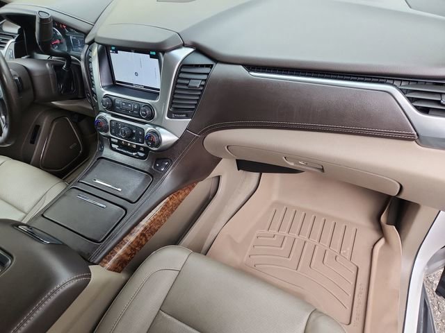 Used 2019 Chevrolet Tahoe Premier image 30