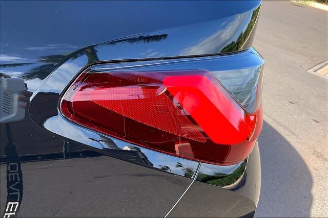 Used 2025 BMW i4 eDrive40 image 27