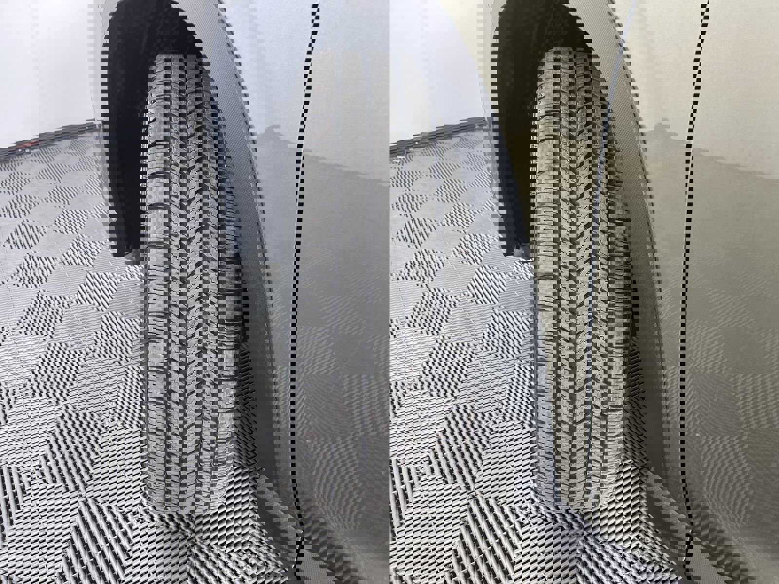 Certified 2023 Subaru Ascent Limited image 27