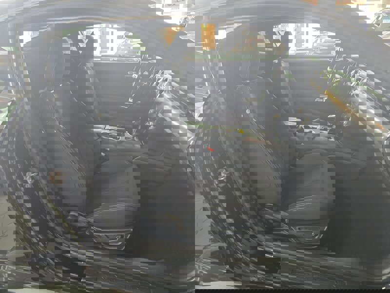 Used 2020 Ford Mustang GT image 13