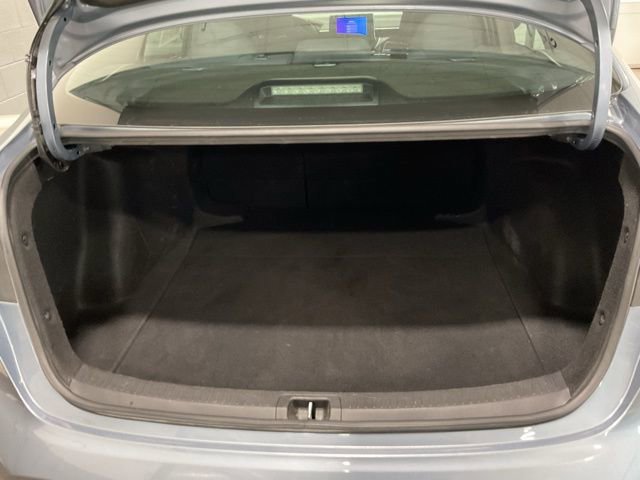 Used 2023 Toyota Corolla SE image 18