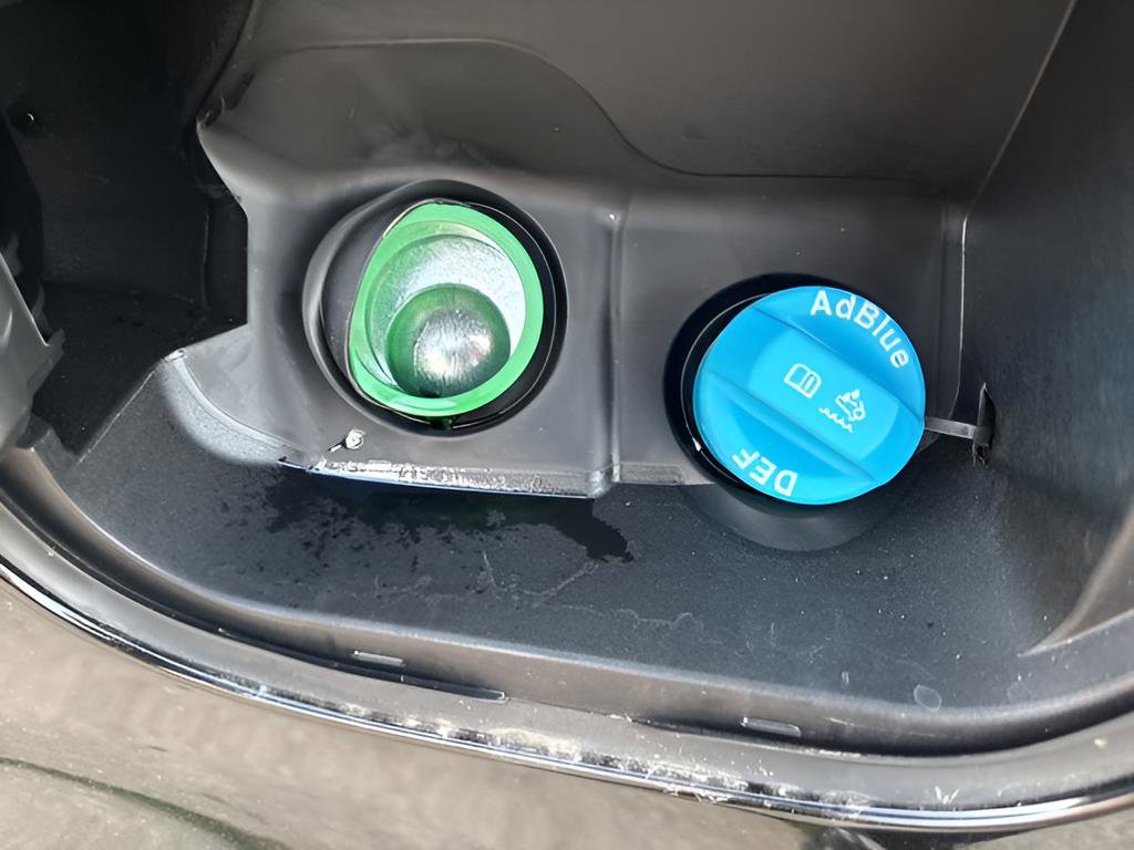 New 2026 GMC Sierra 1500 Elevation w/ Preferred Package image 13