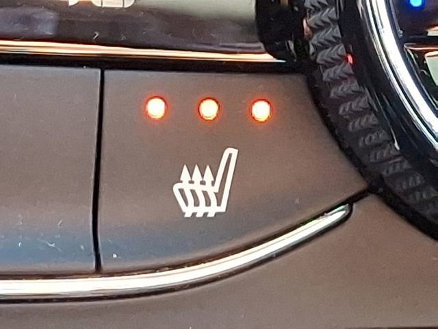 Certified 2023 Buick Encore GX Essence w/ Experience Buick Package image 27